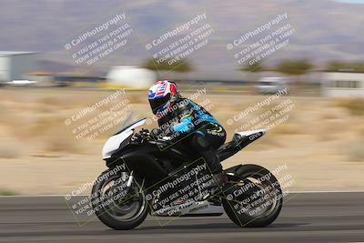 media/Mar-12-2023-SoCal Trackdays (Sun) [[d4c8249724]]/Turn 3 Speed Pans (1115am)/